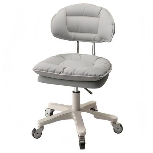 座椅子 人間工学」の人気商品一覧 | 安い商品を通販サイトから探す